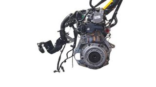 Motor completo mazda mocep1258910 p5 2 lim 16v cat