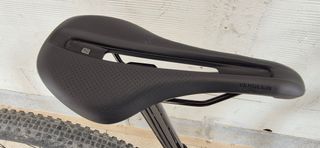 VENDO BICI TREK PROCALIBER 9.8 PRACTICAMENTE NUEVA