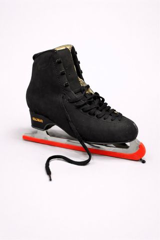 Pattini da ghiaccio Edea Overture Taglia 245C (37 EU)