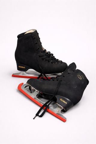 Pattini da ghiaccio Edea Overture Taglia 245C (37 EU)