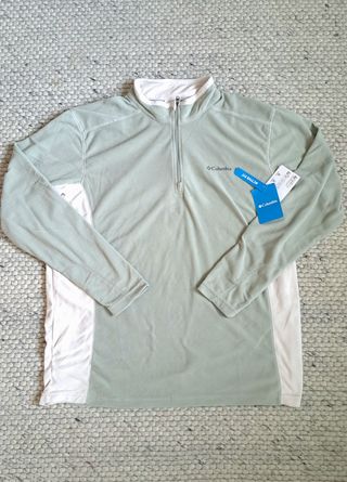 Polar Columbia Klamath Range 2 Hombre Talla XL