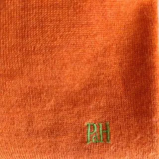 Jersey 100% Merino Premium Talla L Lavable España