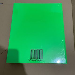 Libro Taschen - Nike Virgil Abloh