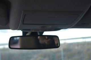 FORD EcoSport 1.00 EcoBoost Titanium 125