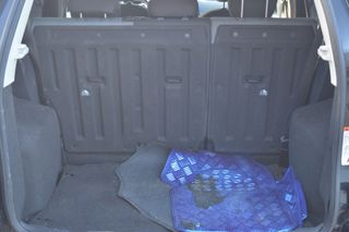 FORD EcoSport 1.00 EcoBoost Titanium 125