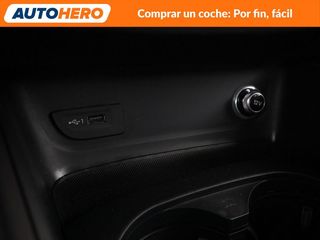 Audi A3 1.6 TDI Design