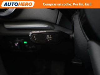 Audi A3 1.6 TDI Design