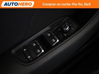 Audi A3 1.6 TDI Design