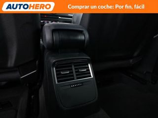 Audi A3 1.6 TDI Design