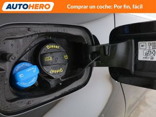 Audi A3 1.6 TDI Design