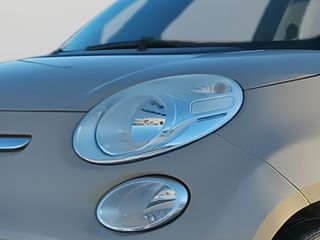 Fiat 500L 1.3 16v Mjet 70kW (95CV) S&S Lounge auto