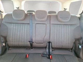 Fiat 500L 1.3 16v Mjet 70kW (95CV) S&S Lounge auto