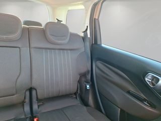 Fiat 500L 1.3 16v Mjet 70kW (95CV) S&S Lounge auto