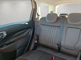 Fiat 500L 1.3 16v Mjet 70kW (95CV) S&S Lounge auto