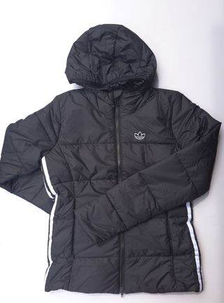 Chaqueta Adidas acolchada mujer Talla XS