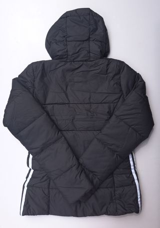 Chaqueta Adidas acolchada mujer Talla XS