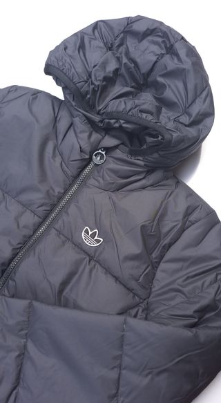 Chaqueta Adidas acolchada mujer Talla XS