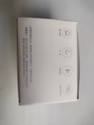 Xiaomi 90 Mi Home Repelente Mosquito