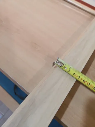 Marco de madera dorasopara cuadro