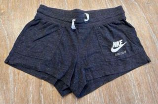Conjunto Nike 2 piezas