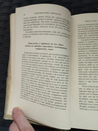 La Educación Musical - A. Lavignac