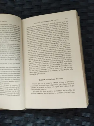 La Educación Musical - A. Lavignac