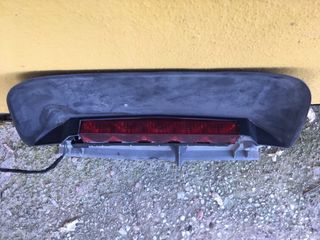 3ª Luz Freno Ford Mondeo 2000-2007