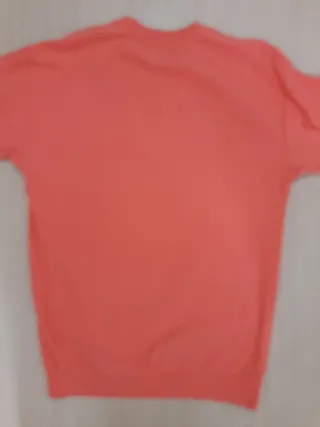 Felpa Kostumn 1 da donna taglia unica.