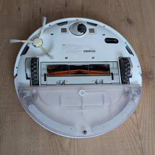ROBOT ASPIRADOR XIAOMI MIJIA 1C (BUEN ESTADO)