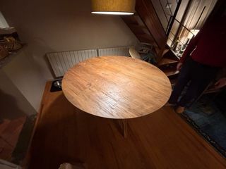 Montajes de todo tipo de muebles Y modificaciones