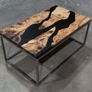 Montajes de todo tipo de muebles Y modificaciones