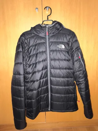 Plumífero The North Face Original - Talla S