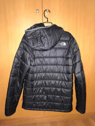 Plumífero The North Face Original - Talla S
