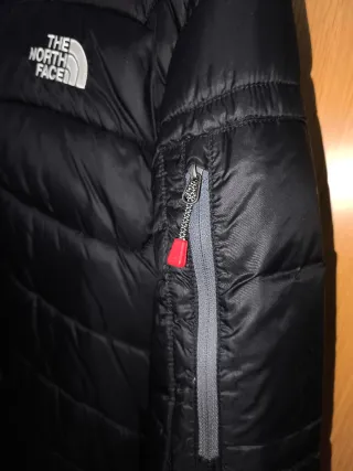 Plumífero The North Face Original - Talla S