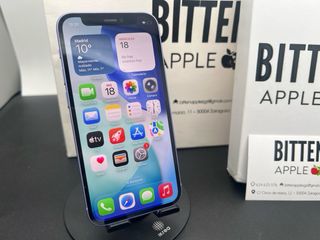 iPhone 12 Mini 128GB BAT100% GARANZIA! CAMBIO!