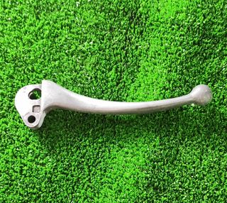 Maneta Vespa clasica 125