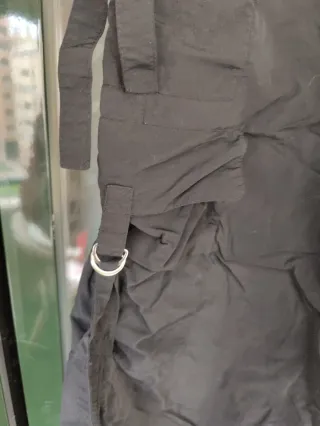 Pantalones Zara Talla XS