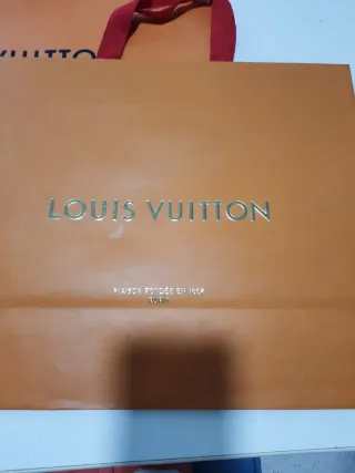 Borse Louis Vuitton Chanel