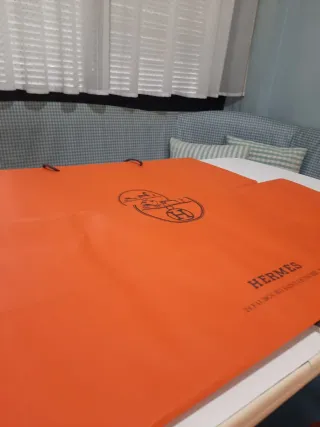 Borse Louis Vuitton Chanel