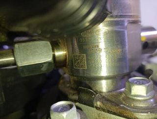 Motor kia g4ft sorento iv (mq4, mq4a) rectp5458963