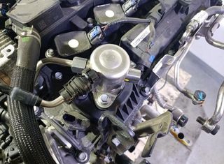 Motor kia g4ft sorento iv (mq4, mq4a) rectp5458963