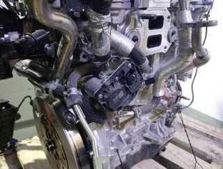 Motor kia g4ft sorento iv (mq4, mq4a) rectp5458963