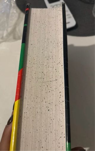 The Concise Oxford Dictionary of Current English