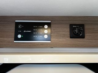 Autocaravana Carado V132 Pro + Fiat 2026