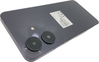 Realme Note 60 6GB 128GB