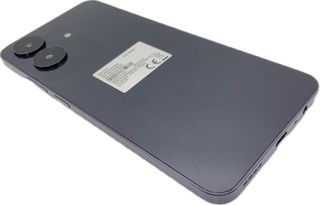 Realme Note 60 6GB 128GB