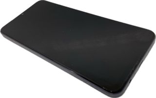 Realme Note 60 6GB 128GB