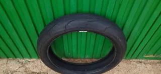 Neumático Moto 120/70 zr17 M/C (58W)