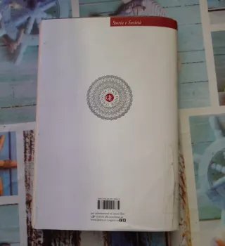 Indios, Cinesi, falsari le storie del mondo nel...