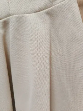 Camiseta niña 24 meses